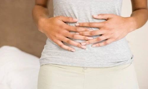 1 77124 original jpg jpeg