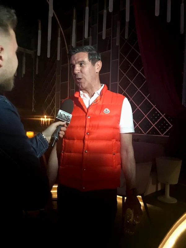 mihai leu nou jpg
