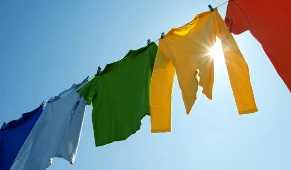 Când nu se spală în Săptămâna Mare jpeg