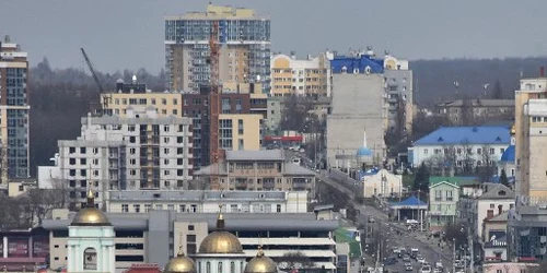 Belgorod AFP jpg