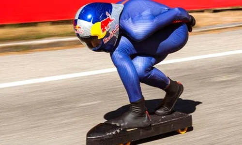 record mondial skateboard guinness jpg