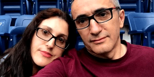 ramona si gabriel sacarin
