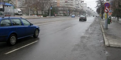 Cer noros şi frig în următoarele 24 de ore