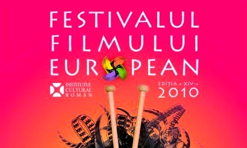 1 47358 original jpg jpeg