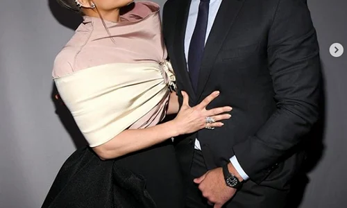 1 jlo rodriguez png png