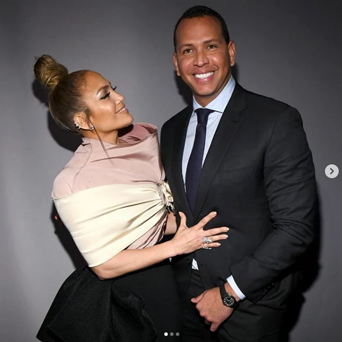 1 jlo rodriguez png png