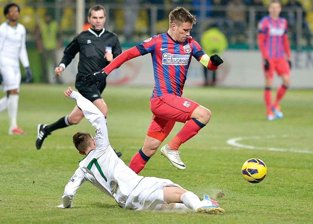 17 sport pintilii jpeg