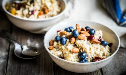 1 terci de ovaz 810x540 jpg jpeg