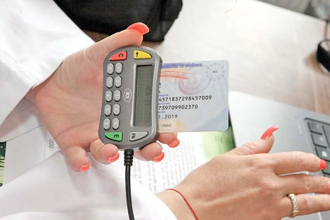 Ce faci dacă nu mai ești asigurat medical de la 1 septembrie 2025. 