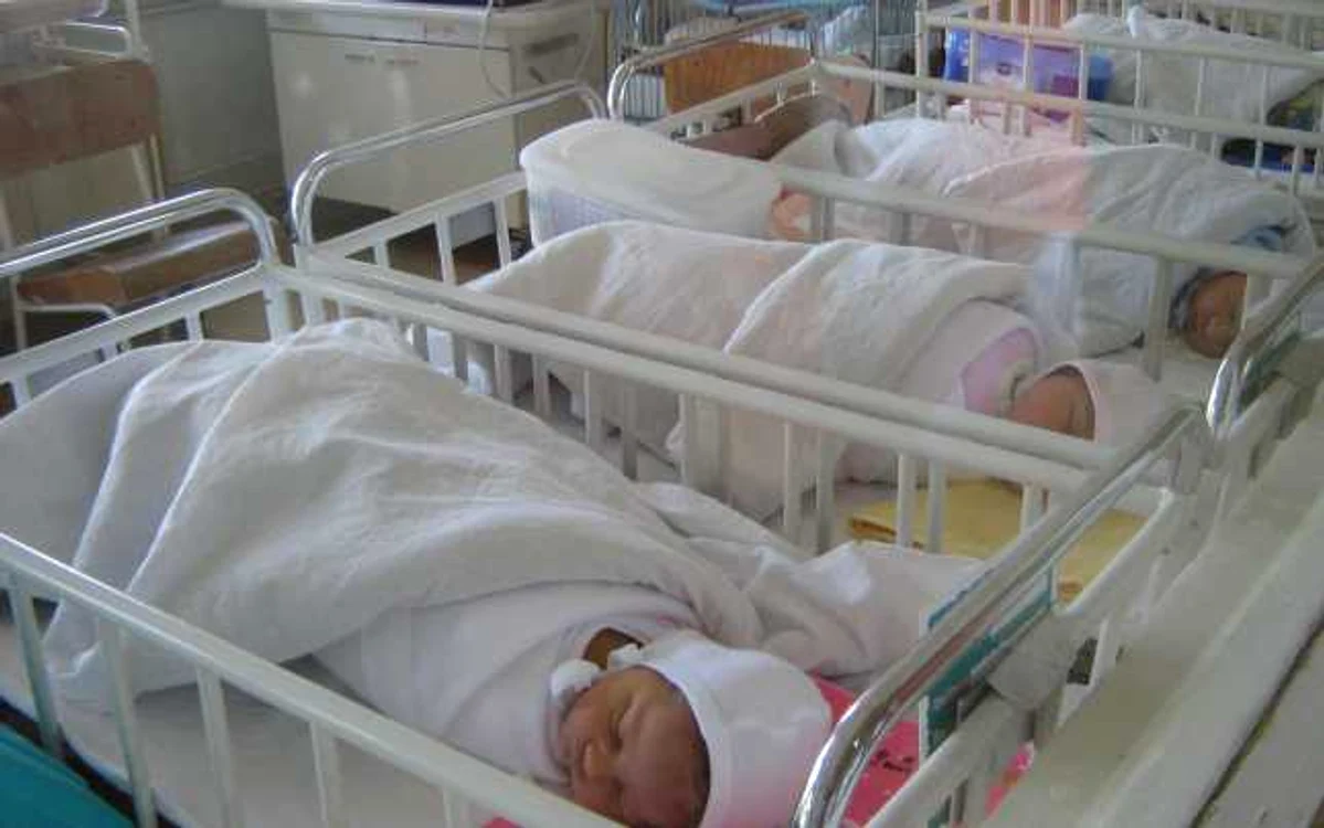 FOTO: Arhiva Adevărul