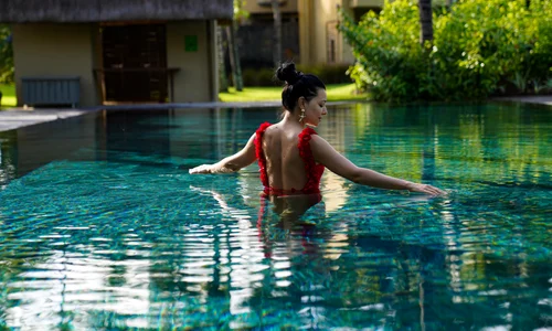 corina caragea mauritius 1 jpg