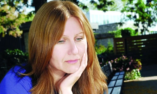 1 49648 original jpg jpeg