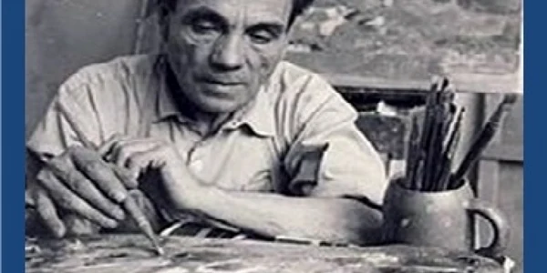 ciucurencu