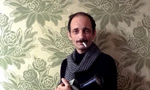 "Tristano moare" şi "Visul lui Adalbert" jpeg