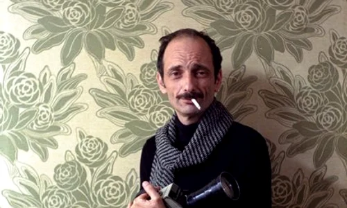 "Tristano moare" şi "Visul lui Adalbert" jpeg