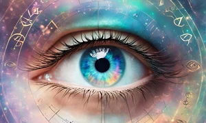 image png