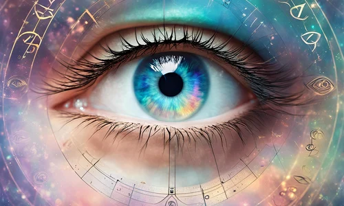 image png