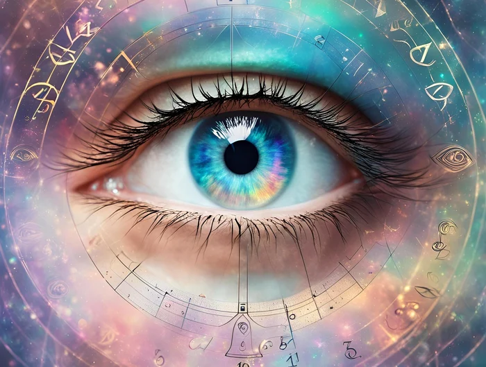 Cât de mult cheltui în funcție de data în care te-ai născut / foto: Pixabay 