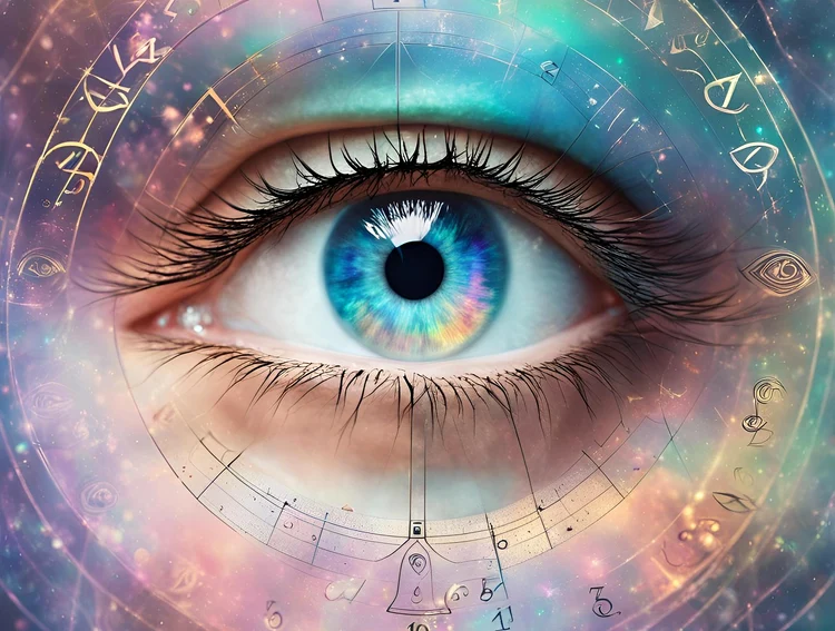 Cât de mult cheltui în funcție de data în care te-ai născut / foto: Pixabay 