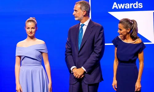 leonor profimedia 0705050993 jpg