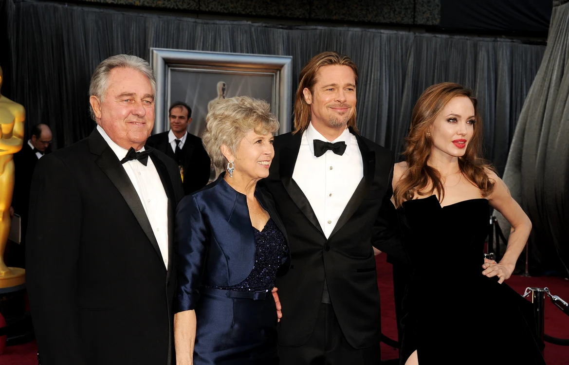 gettyimages 140018160 jpg jpeg