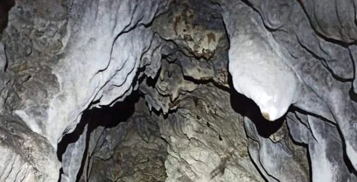 Adevărul depre Peşterile de la Piscul Negru: