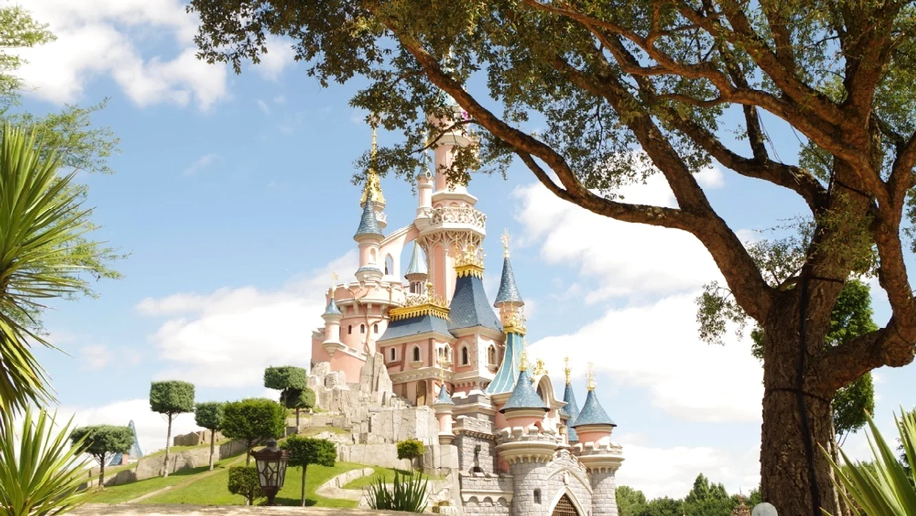 2 disneylandok jpg jpeg