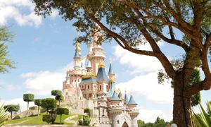 2 disneylandok jpg jpeg