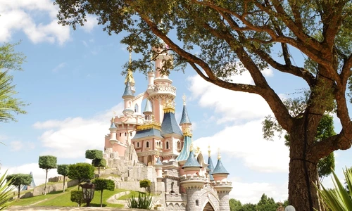 2 disneylandok jpg jpeg