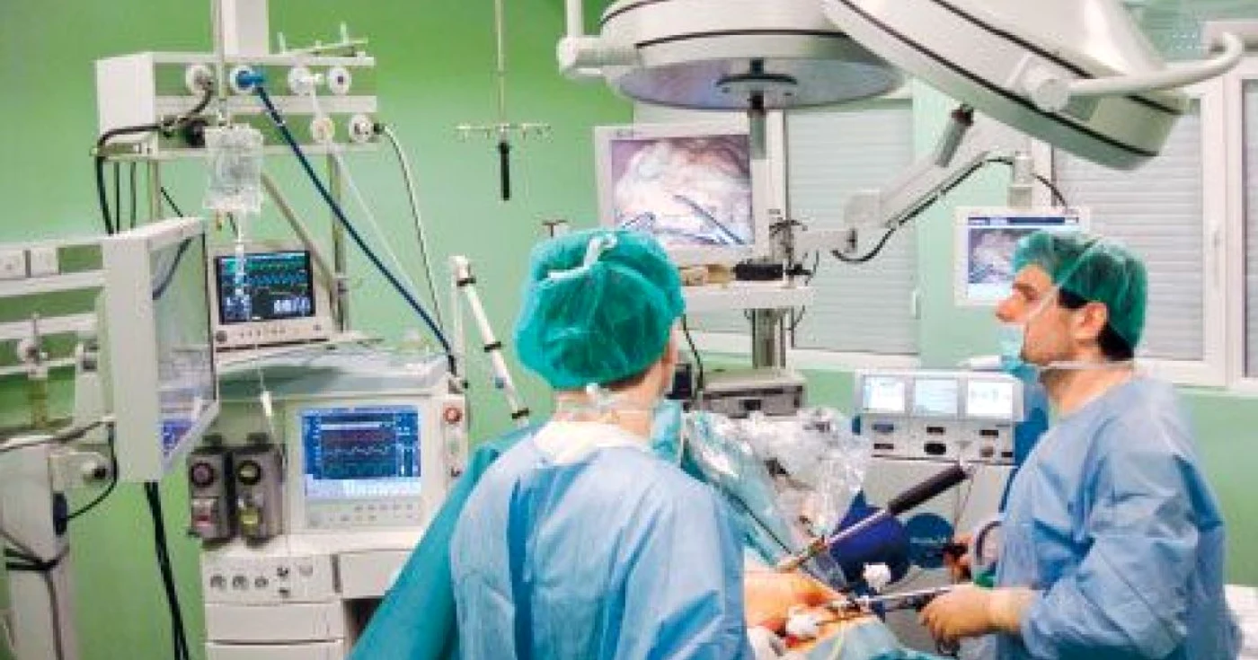 Cea mai mare temere a românilor priveşte sănătatea FOTO Arhiva Adevărul