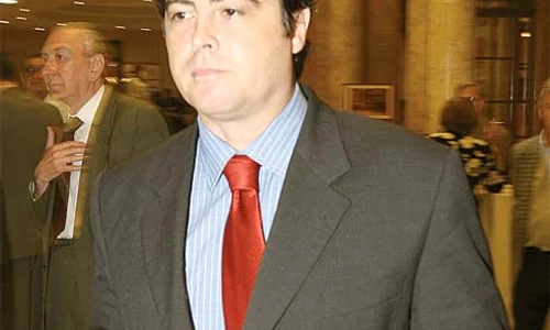 Adrian Cioroianu  jpeg