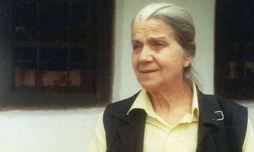 eugenia bosanceanu a murit jpeg