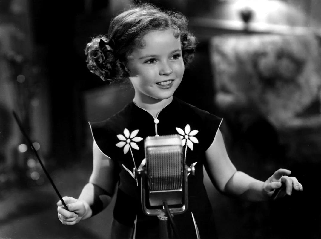6 shirley temple profimedia 0098284926 jpg jpeg
