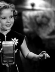 6 shirley temple profimedia 0098284926 jpg jpeg