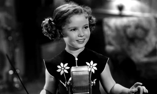6 shirley temple profimedia 0098284926 jpg jpeg