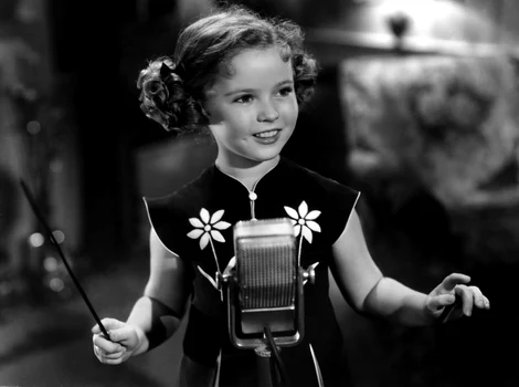 6 shirley temple profimedia 0098284926 jpg jpeg