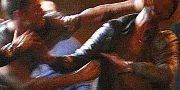 Sunt bănuiţi doi tineri de 16 şi 18 ani