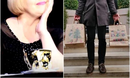 9 rodica mandache nicolae al romaniei jpg jpeg