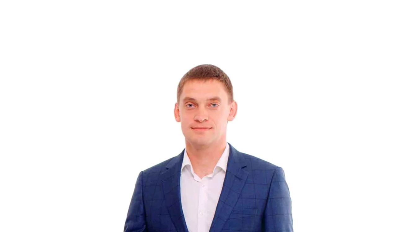 Foto: mlt.gov.ua