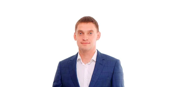 ivan fedorov