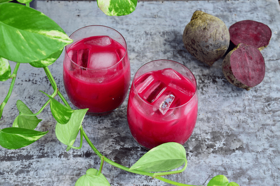 Este recomandat sau nu să ținem dietă după mesele copioase de Sărbători? Ce spun nutriționiștii