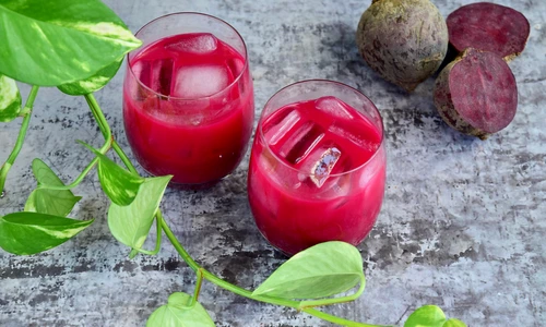 suc de sfecla   shutterstock 1906790257 jpg