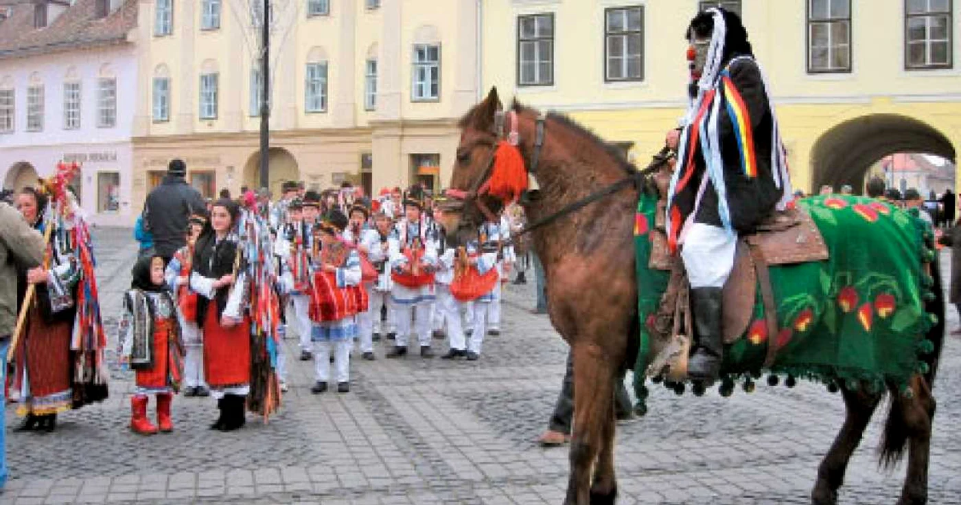 SIBIU