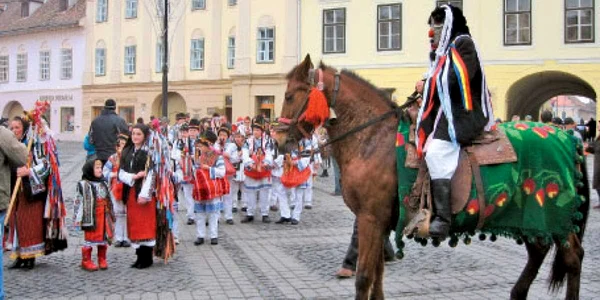 SIBIU