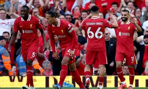 FC Liverpool (EPA) jpg
