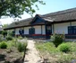 Casa tradiţională din Enisala