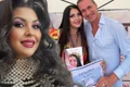 Banner Medana Oprea