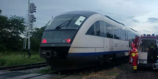 Motor Pitești FOTO ISU jpg