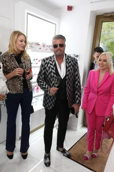 catalin botezatu valentina pelinel JPG