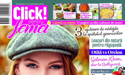 Coperta CPFF 23 jpeg